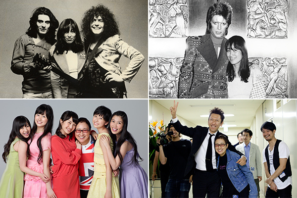 スタイリストの草分け、高橋靖子さんと著書から学ぶ！ 一生可愛く生きる秘訣