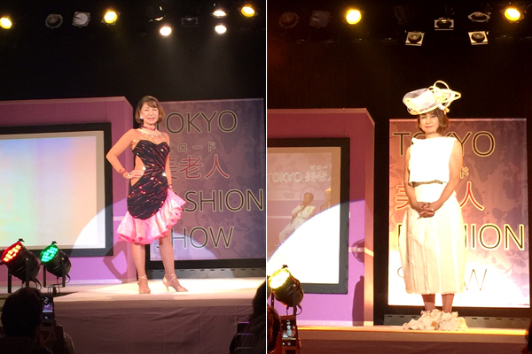 人生の先輩をお手本に！　今、話題の美しく年を重ねている、60代以上の女性に注目