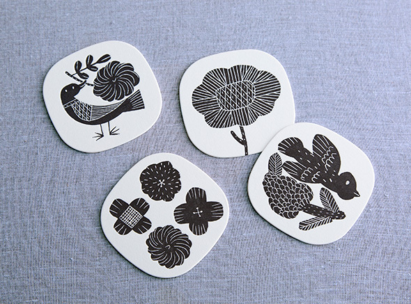 贈り上手になりたい！　センスと心が伝わるギフト選びのコツとは？