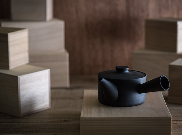 贈り上手になりたい！　センスと心が伝わるギフト選びのコツとは？