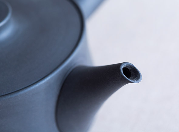 贈り上手になりたい！　センスと心が伝わるギフト選びのコツとは？