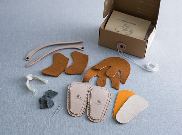 贈り上手になりたい！　センスと心が伝わるギフト選びのコツとは？