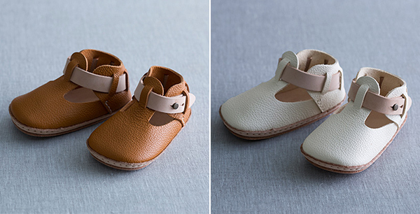 贈り上手になりたい！　センスと心が伝わるギフト選びのコツとは？