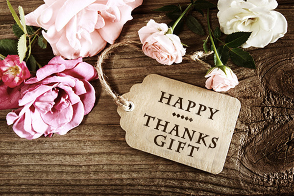 贈り上手になりたい！　センスと心が伝わるギフト選びのコツとは？