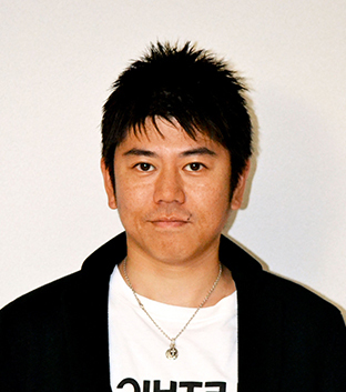 贈り上手になりたい！　センスと心が伝わるギフト選びのコツとは？