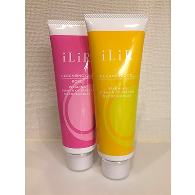 美容研究家・上田祥子が選ぶ  “本当に凄い！ 厳選スキンケアアイテム” 3選