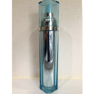 美容研究家・上田祥子が選ぶ  “本当に凄い！ 厳選スキンケアアイテム” 3選