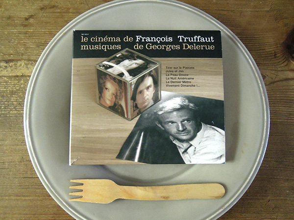 映画談議に花が咲く、秋のホムパBGM　おすすめ3選