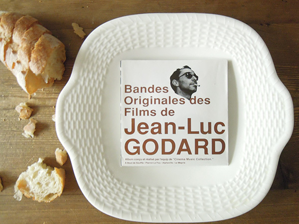 映画談議に花が咲く、秋のホムパBGM　おすすめ3選