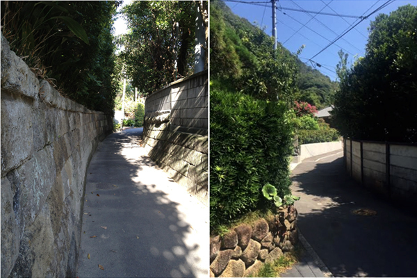 一日で巡る！ 秋に旅する「葉山」で、リセット＆パワーチャージ