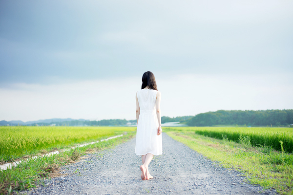 一日で巡る！ 秋に旅する「葉山」で、リセット＆パワーチャージ