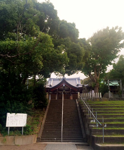 一日で巡る！ 秋に旅する「葉山」で、リセット＆パワーチャージ