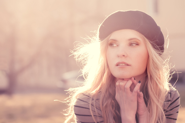 心と体のコンディションを調える、自分に合った「セルフケア」を見つける方法