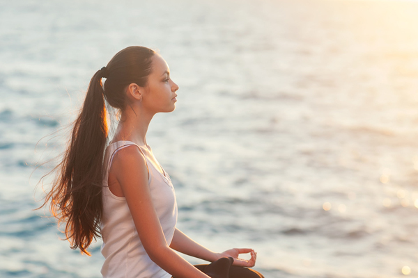 心と体のコンディションを調える、自分に合った「セルフケア」を見つける方法