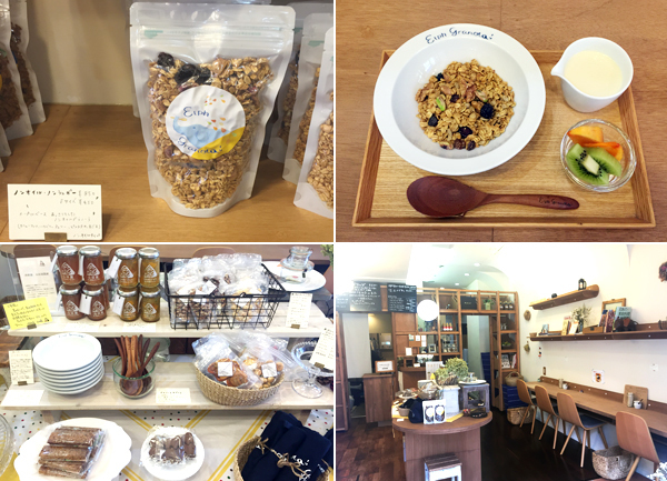 神戸を自転車で巡る、美味しい＆ヘルシーな旅へ