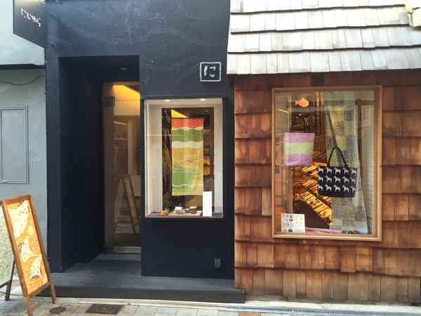 神戸を自転車で巡る、美味しい＆ヘルシーな旅へ