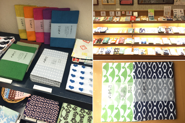 神戸を自転車で巡る、美味しい＆ヘルシーな旅へ