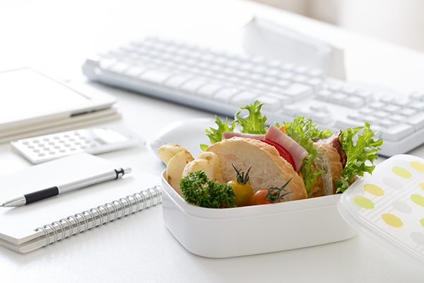 初めが肝心！ スムーズな人間関係をスタートさせるコツ