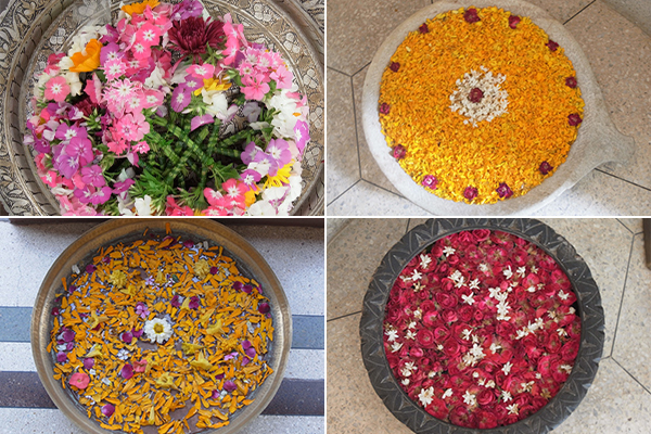 読んだら旅に出たくなる、街の魅力に惹きこまれる本3冊