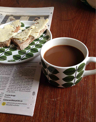 読んだら旅に出たくなる、街の魅力に惹きこまれる本3冊