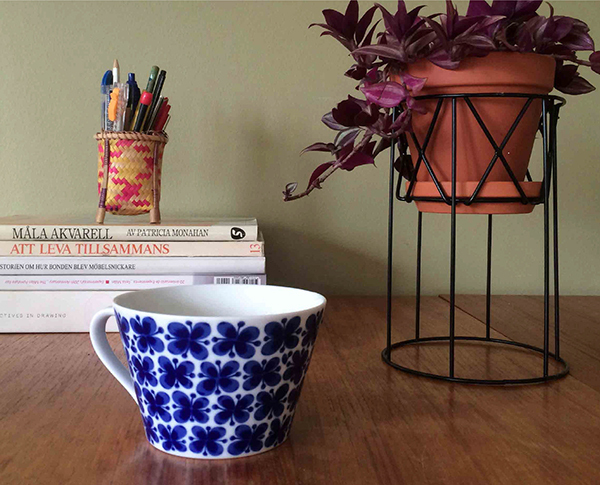 読んだら旅に出たくなる、街の魅力に惹きこまれる本3冊