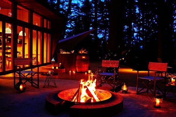 温泉・美食・大自然！　日本再発見、大人の女子旅へ