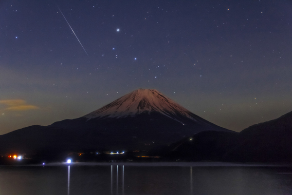 温泉・美食・大自然！　日本再発見、大人の女子旅へ