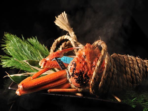 温泉・美食・大自然！　日本再発見、大人の女子旅へ