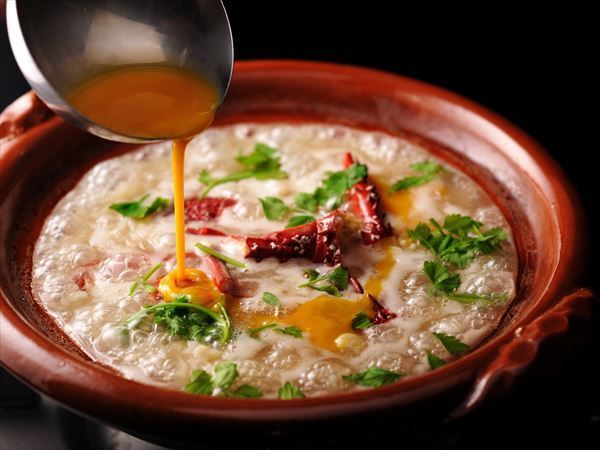 温泉・美食・大自然！　日本再発見、大人の女子旅へ