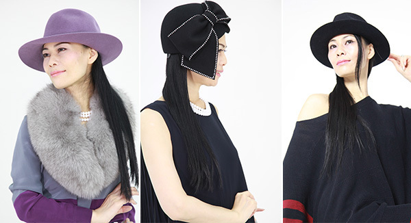 美しいライフスタイルと生き方を磨く！ バイブル本3冊