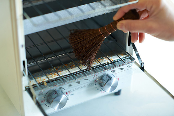 使って楽しい！　気分よく掃除できる優秀アイテム