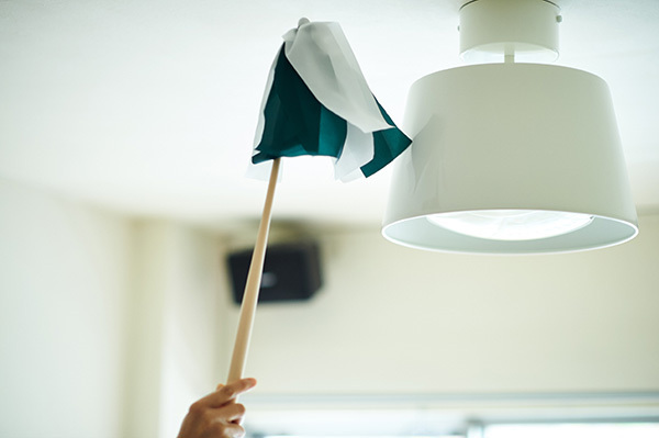 使って楽しい！　気分よく掃除できる優秀アイテム