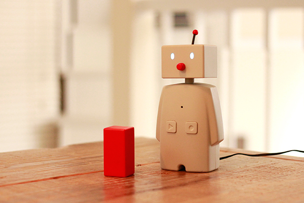 未来は近くに来ている！　いま注目の「IoTアイテム」とは？