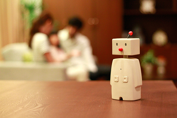 未来は近くに来ている！　いま注目の「IoTアイテム」とは？