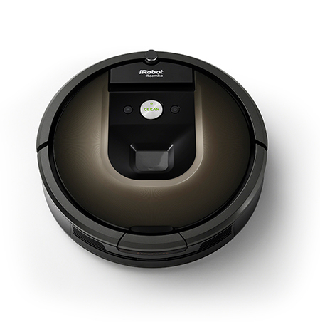 未来は近くに来ている！　いま注目の「IoTアイテム」とは？