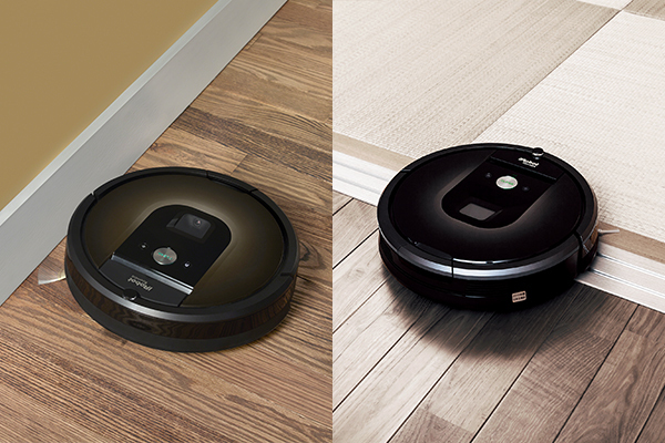 未来は近くに来ている！　いま注目の「IoTアイテム」とは？