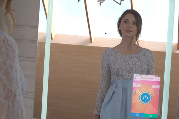 未来は近くに来ている！　いま注目の「IoTアイテム」とは？