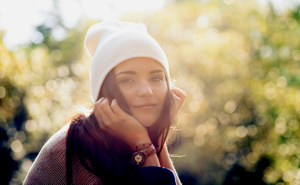 人生が上手く回り始める「毎日の30分」の習慣とは？