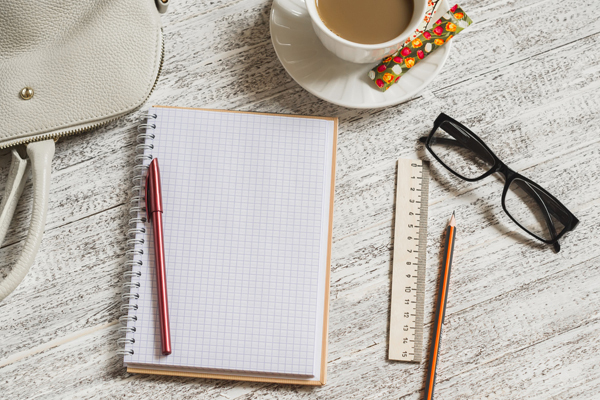 人生が上手く回り始める「毎日の30分」の習慣とは？