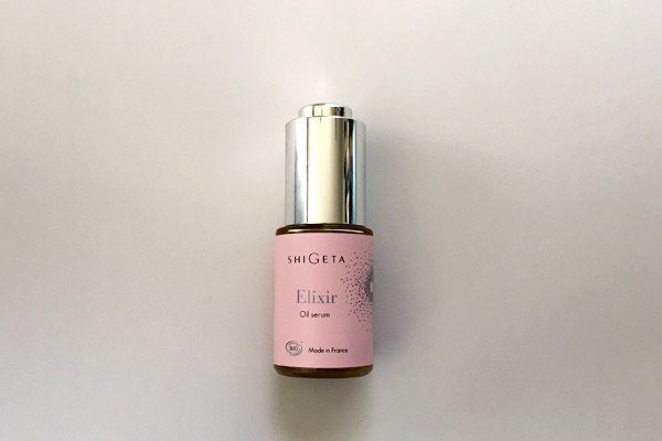 忙しくてもできる！　ヘアメイク草場妙子さんに教わる「大人のための乾燥対策」