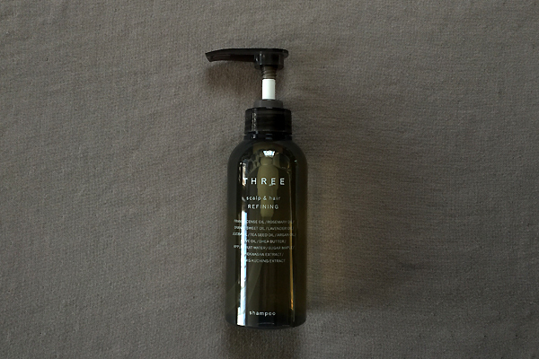 忙しくてもできる！　ヘアメイク草場妙子さんに教わる「大人のための乾燥対策」