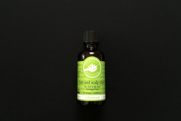 忙しくてもできる！　ヘアメイク草場妙子さんに教わる「大人のための乾燥対策」