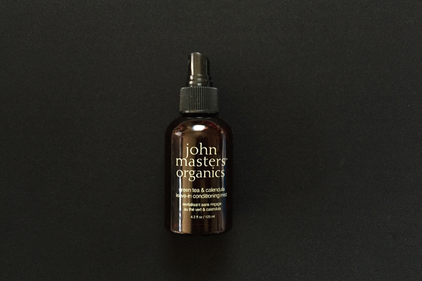 忙しくてもできる！　ヘアメイク草場妙子さんに教わる「大人のための乾燥対策」