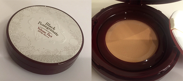 女性らしさをチャージ！　美容に嬉しいザクロの魅力とおすすめアイテム