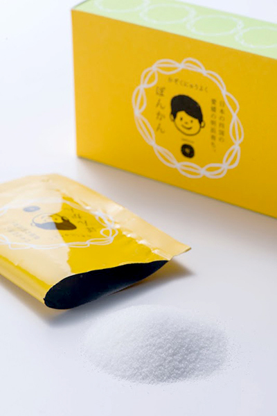 思わず食べたくなる?!　こだわりのオーガニックコスメで、リラックス＆潤いケアを