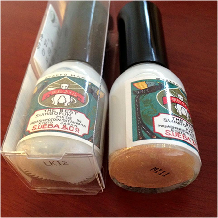 自分もみんなも嬉しい、京都のおみやげ