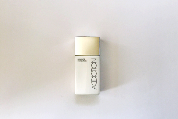 自分に似合うメイクを見つけよう！　草場妙子さんに教わる「大人のメイク術」 （前編）