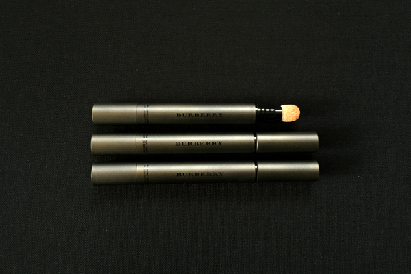 自分に似合うメイクを見つけよう！　草場妙子さんに教わる「大人のメイク術」 （前編）