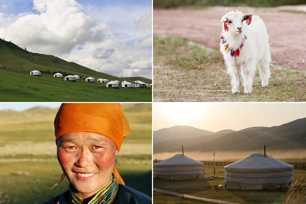 小川糸が最新刊エッセイで語る、シンプルな暮らしするための方法