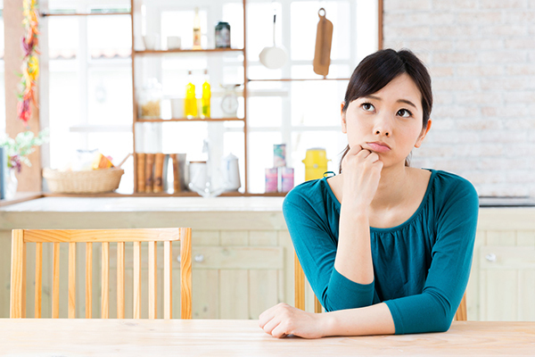 断る時の会話術　　感じ良く断るための3ステップとは？